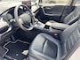 Toyota RAV4 2.5 Hybrid AWD Executive Stoel Verkoeling 360Cam Memory Leder PDC BSM