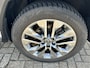 Toyota RAV4 2.5 Hybrid AWD Executive Stoel Verkoeling 360Cam Memory Leder PDC BSM
