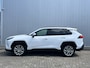 Toyota RAV4 2.5 Hybrid AWD Executive Stoel Verkoeling 360Cam Memory Leder PDC BSM