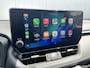 Toyota RAV4 2.5 Hybrid AWD Executive Stoel Verkoeling 360Cam Memory Leder PDC BSM