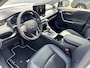 Toyota RAV4 2.5 Hybrid AWD Executive Stoel Verkoeling 360Cam Memory Leder PDC BSM