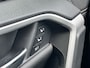 Toyota RAV4 2.5 Hybrid AWD Executive Stoel Verkoeling 360Cam Memory Leder PDC BSM