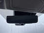 Toyota RAV4 2.5 Hybrid AWD Executive Stoel Verkoeling 360Cam Memory Leder PDC BSM