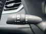Toyota RAV4 2.5 Hybrid AWD Executive Stoel Verkoeling 360Cam Memory Leder PDC BSM