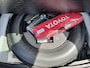 Toyota RAV4 2.5 Hybrid AWD Executive Stoel Verkoeling 360Cam Memory Leder PDC BSM
