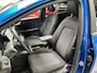 Ford Puma EcoBoost 125 pk Hybrid ST-Line | Trekhaak | Winter Pack | Adapt. Cruise | Pano | Full LED | Elektr. achterklep |