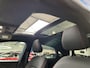 Ford Puma EcoBoost 125 pk Hybrid ST-Line | Trekhaak | Winter Pack | Adapt. Cruise | Pano | Full LED | Elektr. achterklep |