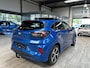 Ford Puma EcoBoost 125 pk Hybrid ST-Line | Trekhaak | Winter Pack | Adapt. Cruise | Pano | Full LED | Elektr. achterklep |