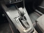 Ford Puma EcoBoost 125 pk Hybrid ST-Line | Trekhaak | Winter Pack | Adapt. Cruise | Pano | Full LED | Elektr. achterklep |