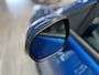 Ford Puma EcoBoost 125 pk Hybrid ST-Line | Trekhaak | Winter Pack | Adapt. Cruise | Pano | Full LED | Elektr. achterklep |