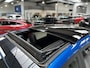 Ford Puma EcoBoost 125 pk Hybrid ST-Line | Trekhaak | Winter Pack | Adapt. Cruise | Pano | Full LED | Elektr. achterklep |