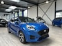 Ford Puma EcoBoost 125 pk Hybrid ST-Line | Trekhaak | Winter Pack | Adapt. Cruise | Pano | Full LED | Elektr. achterklep |