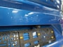 Ford Puma EcoBoost 125 pk Hybrid ST-Line | Trekhaak | Winter Pack | Adapt. Cruise | Pano | Full LED | Elektr. achterklep |