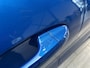 Ford Puma EcoBoost 125 pk Hybrid ST-Line | Trekhaak | Winter Pack | Adapt. Cruise | Pano | Full LED | Elektr. achterklep |