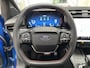 Ford Puma EcoBoost 125 pk Hybrid ST-Line | Trekhaak | Winter Pack | Adapt. Cruise | Pano | Full LED | Elektr. achterklep |
