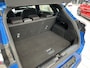 Ford Puma EcoBoost 125 pk Hybrid ST-Line | Trekhaak | Winter Pack | Adapt. Cruise | Pano | Full LED | Elektr. achterklep |