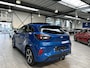 Ford Puma EcoBoost 125 pk Hybrid ST-Line | Trekhaak | Winter Pack | Adapt. Cruise | Pano | Full LED | Elektr. achterklep |