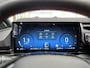 Ford Puma EcoBoost 125 pk Hybrid ST-Line | Trekhaak | Winter Pack | Adapt. Cruise | Pano | Full LED | Elektr. achterklep |