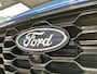 Ford Puma EcoBoost 125 pk Hybrid ST-Line | Trekhaak | Winter Pack | Adapt. Cruise | Pano | Full LED | Elektr. achterklep |