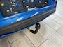 Ford Puma EcoBoost 125 pk Hybrid ST-Line | Trekhaak | Winter Pack | Adapt. Cruise | Pano | Full LED | Elektr. achterklep |