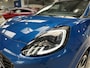 Ford Puma EcoBoost 125 pk Hybrid ST-Line | Trekhaak | Winter Pack | Adapt. Cruise | Pano | Full LED | Elektr. achterklep |
