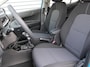 Kia Picanto 1.0 GDi DynamicLine | Nieuw | Direct leverbaar | Tot € 2.000 inruilvoordeel bij aanschaf | Automaat |
