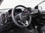 Kia Picanto 1.0 GDi DynamicLine | Nieuw | Direct leverbaar | Tot € 2.000 inruilvoordeel bij aanschaf | Automaat |