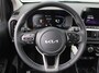 Kia Picanto 1.0 GDi DynamicLine | Nieuw | Direct leverbaar | Tot € 2.000 inruilvoordeel bij aanschaf | Automaat |