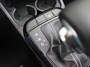 Kia Picanto 1.0 GDi DynamicLine | Nieuw | Direct leverbaar | Tot € 2.000 inruilvoordeel bij aanschaf | Automaat |