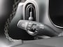 Kia Picanto 1.0 GDi DynamicLine | Nieuw | Direct leverbaar | Tot € 2.000 inruilvoordeel bij aanschaf | Automaat |