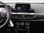 Kia Picanto 1.0 GDi DynamicLine | Nieuw | Direct leverbaar | Tot € 2.000 inruilvoordeel bij aanschaf | Automaat |