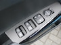 Kia Picanto 1.0 GDi DynamicLine | Nieuw | Direct leverbaar | Tot € 2.000 inruilvoordeel bij aanschaf | Automaat |