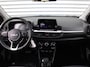 Kia Picanto 1.0 GDi DynamicLine | Nieuw | Direct leverbaar | Tot € 2.000 inruilvoordeel bij aanschaf | Automaat |