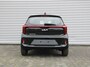 Kia Picanto 1.0 GDi DynamicLine | Nieuw | Direct leverbaar | Tot € 2.000 inruilvoordeel bij aanschaf | Automaat |