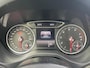 Mercedes-Benz GLA 180 Premium Trekhaak PDC ALL IN PRIJS