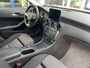 Mercedes-Benz GLA 180 Premium Trekhaak PDC ALL IN PRIJS