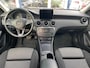 Mercedes-Benz GLA 180 Premium Trekhaak PDC ALL IN PRIJS
