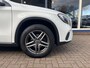 Mercedes-Benz GLA 180 Premium Trekhaak PDC ALL IN PRIJS