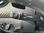Mercedes-Benz GLA 180 Premium Trekhaak PDC ALL IN PRIJS