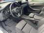 Mercedes-Benz GLA 180 Premium Trekhaak PDC ALL IN PRIJS