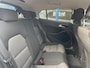 Mercedes-Benz GLA 180 Premium Trekhaak PDC ALL IN PRIJS