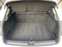 Mercedes-Benz GLA 180 Premium Trekhaak PDC ALL IN PRIJS