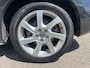 Volvo V60 1.6 T4 Momentum/AIRCO/TREKH/PARKS/NAVI/APK/NAP