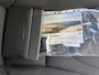 Volvo V60 1.6 T4 Momentum/AIRCO/TREKH/PARKS/NAVI/APK/NAP