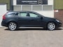 Volvo V60 1.6 T4 Momentum/AIRCO/TREKH/PARKS/NAVI/APK/NAP