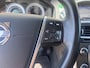 Volvo V60 1.6 T4 Momentum/AIRCO/TREKH/PARKS/NAVI/APK/NAP