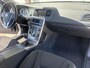 Volvo V60 1.6 T4 Momentum/AIRCO/TREKH/PARKS/NAVI/APK/NAP