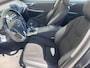 Volvo V60 1.6 T4 Momentum/AIRCO/TREKH/PARKS/NAVI/APK/NAP
