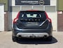 Volvo V60 1.6 T4 Momentum/AIRCO/TREKH/PARKS/NAVI/APK/NAP