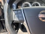 Volvo V60 1.6 T4 Momentum/AIRCO/TREKH/PARKS/NAVI/APK/NAP
